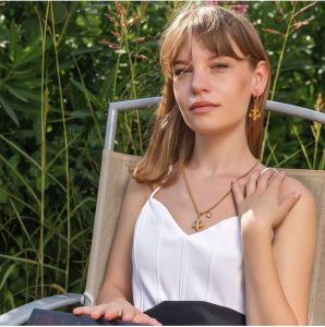 gina-atelier-foto-11