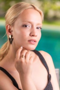 gina-atelier-foto-15