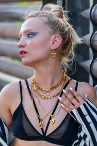 gina-atelier-foto-16