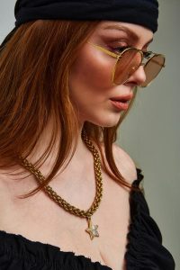 gina-atelier-foto-55