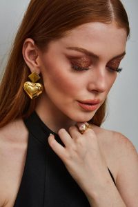 gina-atelier-foto-57