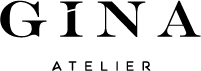 Gina Atelier