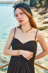 Gina Atelier Sea Royal Collection.jpg (10)