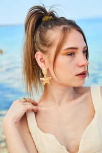 Gina Atelier Sea Royal Collection.jpg (11)