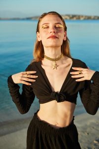 Gina Atelier Sea Royal Collection.jpg (3)