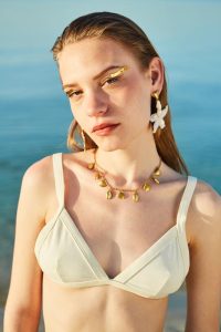 Gina Atelier Sea Royal Collection.jpg (4)