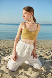 Gina Atelier Sea Royal Collection.jpg (5)