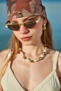 Gina Atelier Sea Royal Collection.jpg (6)