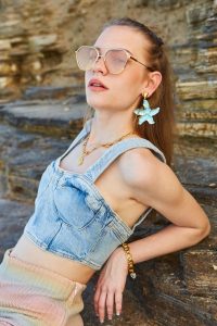 Gina Atelier Sea Royal Collection.jpg (8)