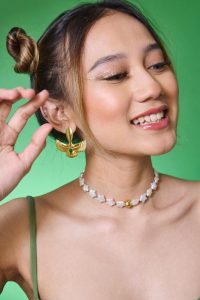 gina-atelier-sunfetti-rush-6