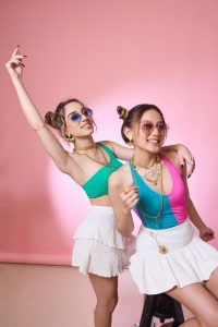 gina-atelier-sunfetti-rush-7